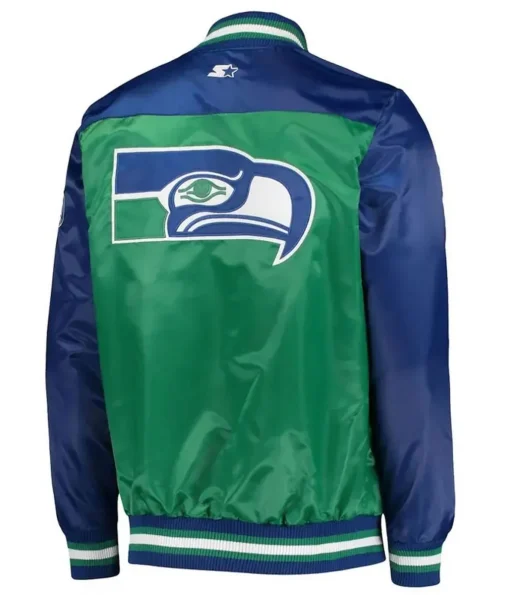 seattle-seahawks-jacket