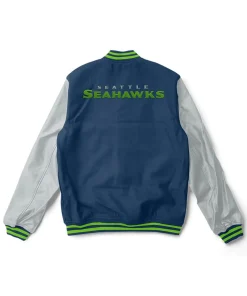 seattle-seahawks-jacket