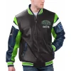 seattle-seahawks-leather-jacket