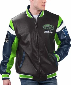 seattle-seahawks-leather-jacket