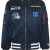 seattle-seahawks-ma-1-bomber-jacket