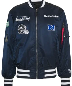 seattle-seahawks-ma-1-bomber-jacket