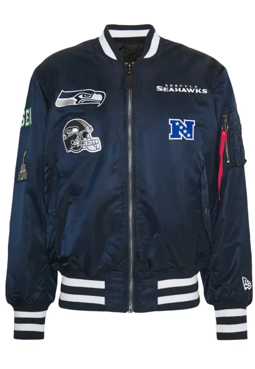 seattle-seahawks-ma-1-bomber-jacket