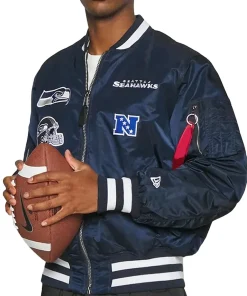 seattle-seahawks-ma-1-bomber-navy-jacket