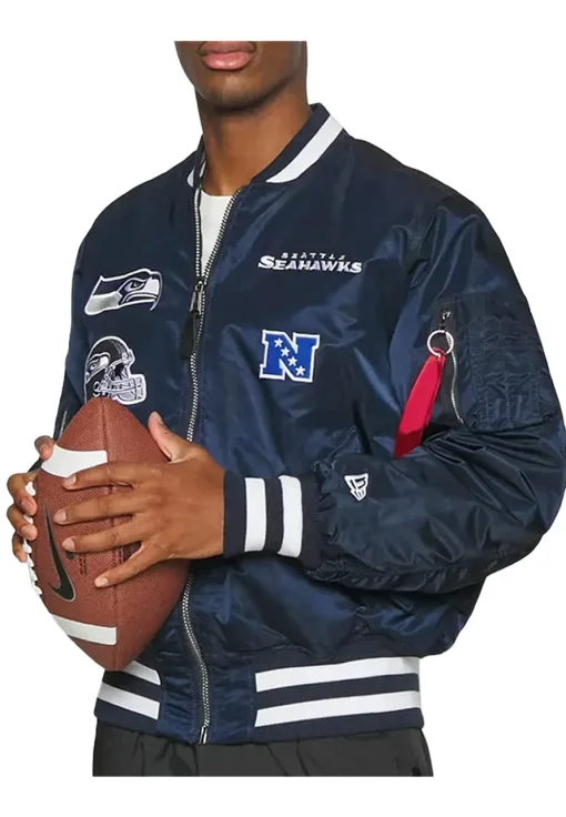 seattle-seahawks-ma-1-bomber-navy-jacket
