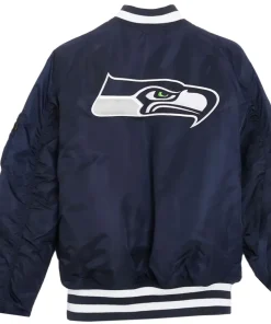 seattle-seahawks-ma-1-jacket