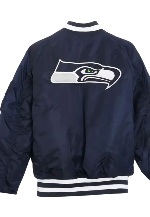 seattle-seahawks-ma-1-jacket
