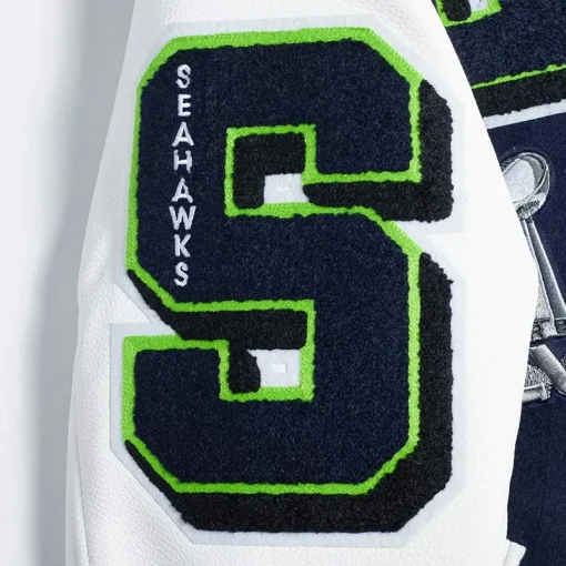 seattle-seahawks-mashup-rib-blue-and-white-jacket