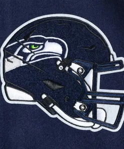 Seattle Seahawks Wool and Leather Varsity Jacket 15 seattle-seahawks-mashup-wool-leather-jacket