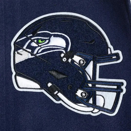 seattle-seahawks-mashup-wool-leather-jacket