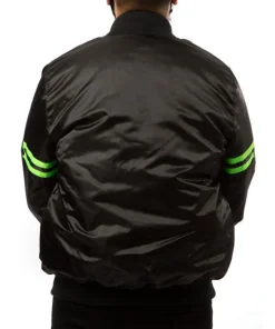 seattle-seahawks-satin-jacket