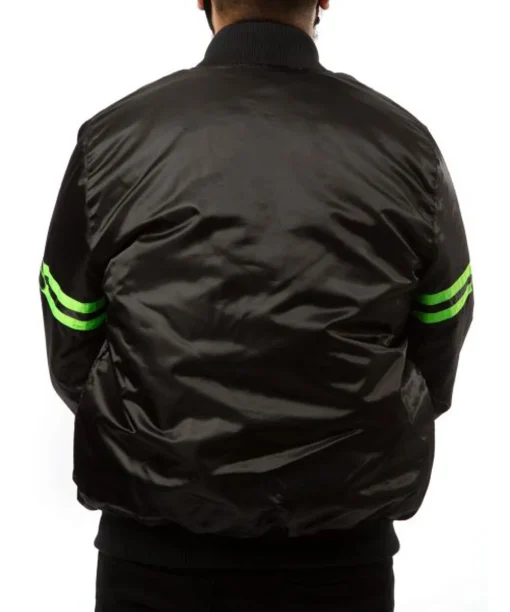 seattle-seahawks-satin-jacket