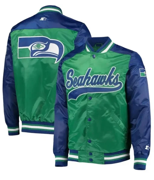 seattle-seahawks-satin-jacket