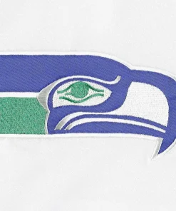 The Power Forward Seattle Seahawks White Jacket 7 seattle-seahawks-the-power-forward-white-jacket