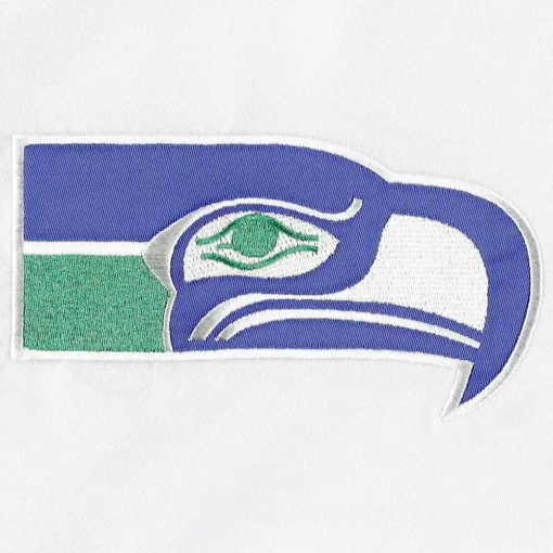 seattle-seahawks-the-power-forward-white-jacket