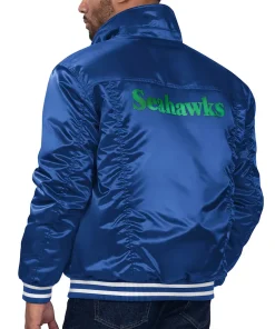 seattle-seahawks-trucker-jacket