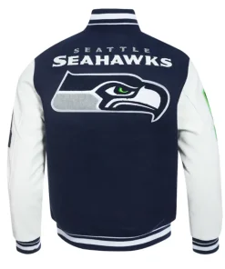 seattle-seahawks-varsity-jacket