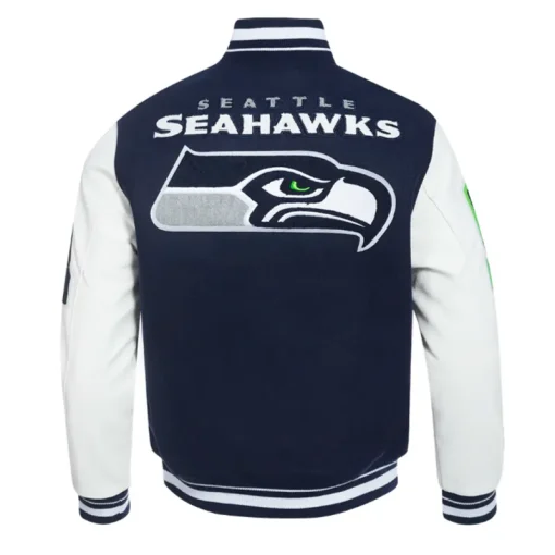 seattle-seahawks-varsity-jacket
