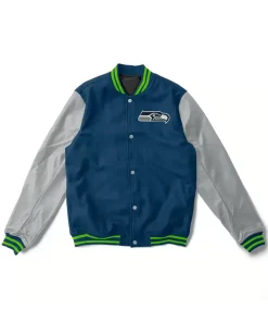seattle-seahawks-varsity-jacket