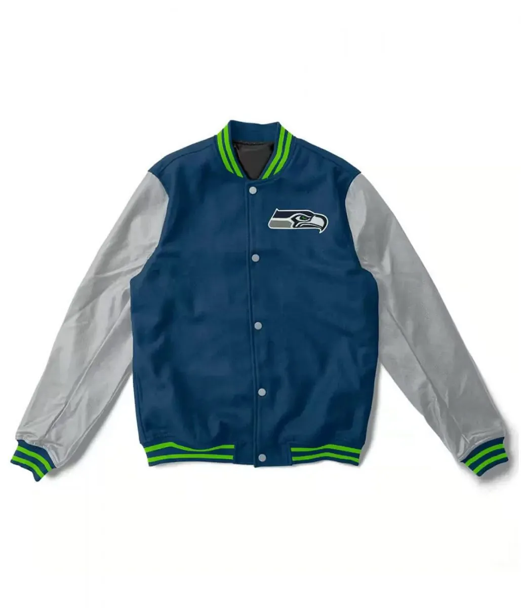 Seattle Seahawks Varsity Jacket 1 seattle-seahawks-varsity-jacket