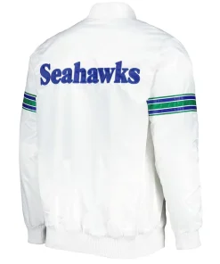 seattle-seahawks-white-jacket