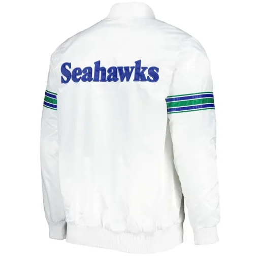 seattle-seahawks-white-jacket