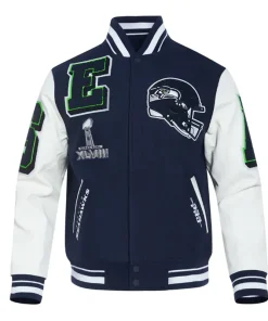 seattle-seahawks-wool-and-leather-varsity-jacket