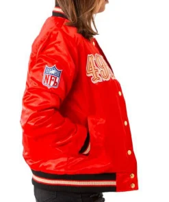 sf-49ers-jacket