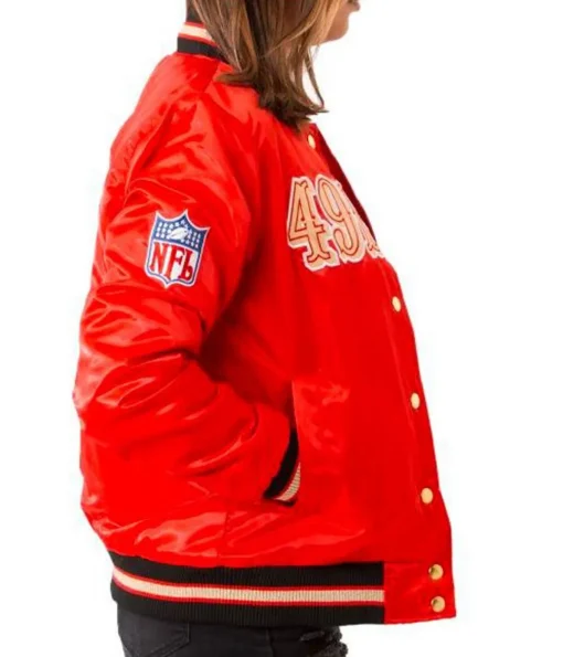 sf-49ers-jacket