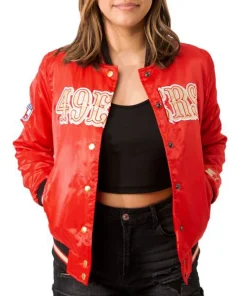 sf-red-49ers-jacket