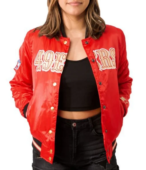 sf-red-49ers-jacket