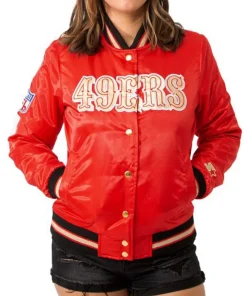 sf-red-satin-49ers-jacket