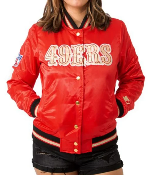 sf-red-satin-49ers-jacket