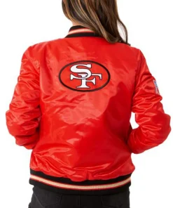 sf-satin-49ers-jacket