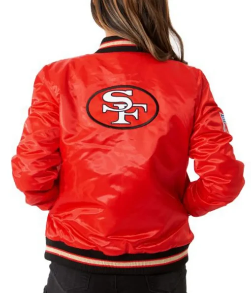 sf-satin-49ers-jacket