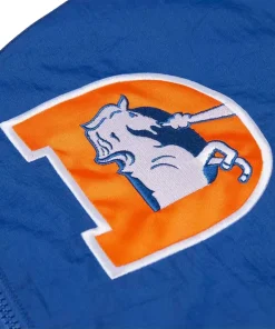 star-denver-broncos-windbreaker-jacket