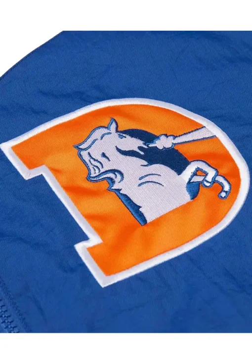 star-denver-broncos-windbreaker-jacket