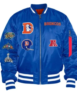 starter-denver-broncos-ma-1-jacket