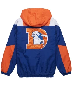 starter-denver-broncos-pullover-jacket