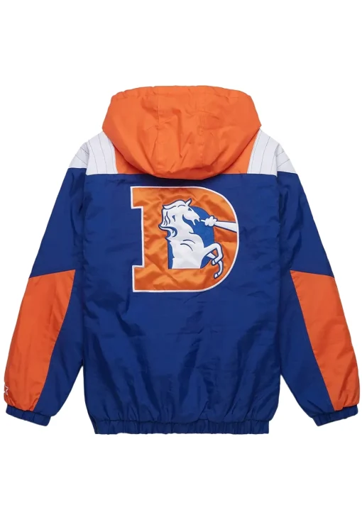 starter-denver-broncos-pullover-jacket
