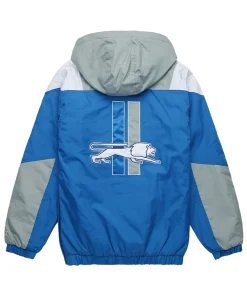 starter-detroit-lions-jacket