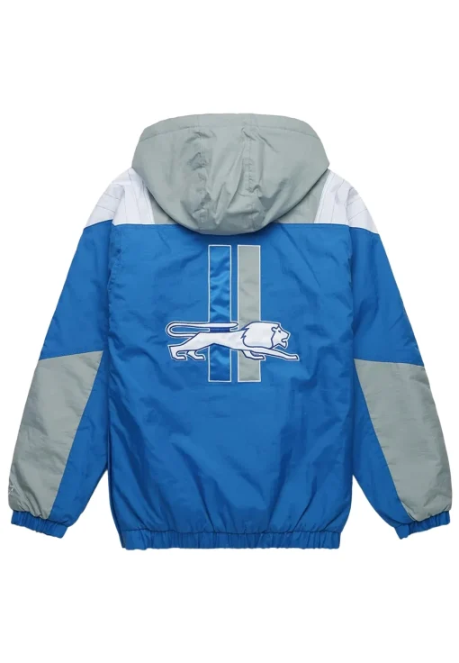 starter-detroit-lions-jacket
