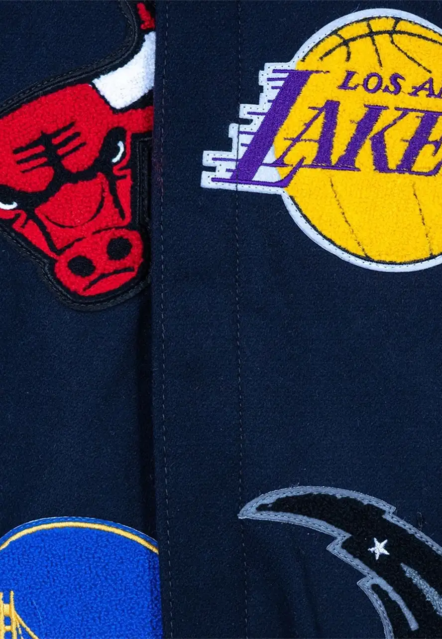 NBA Collage Navy Wool Jacket 3 starter-nba-collage-navy-wool-jacket