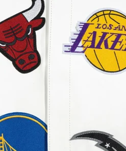 NBA Collage White Leather Jacket 7 starter-nba-collage-white-leather-jacket