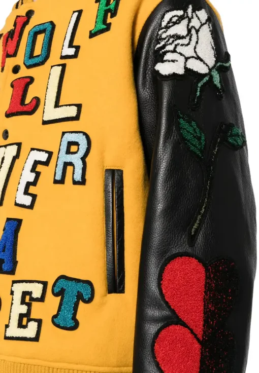 starter-undercover-jacket