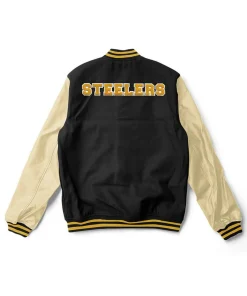 steelers-varsity-jacket