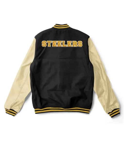 steelers-varsity-jacket