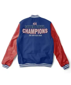 super-bowl-champions-4x-varsity-jacket