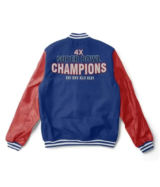 super-bowl-champions-4x-varsity-jacket