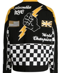 super-premium-jacket